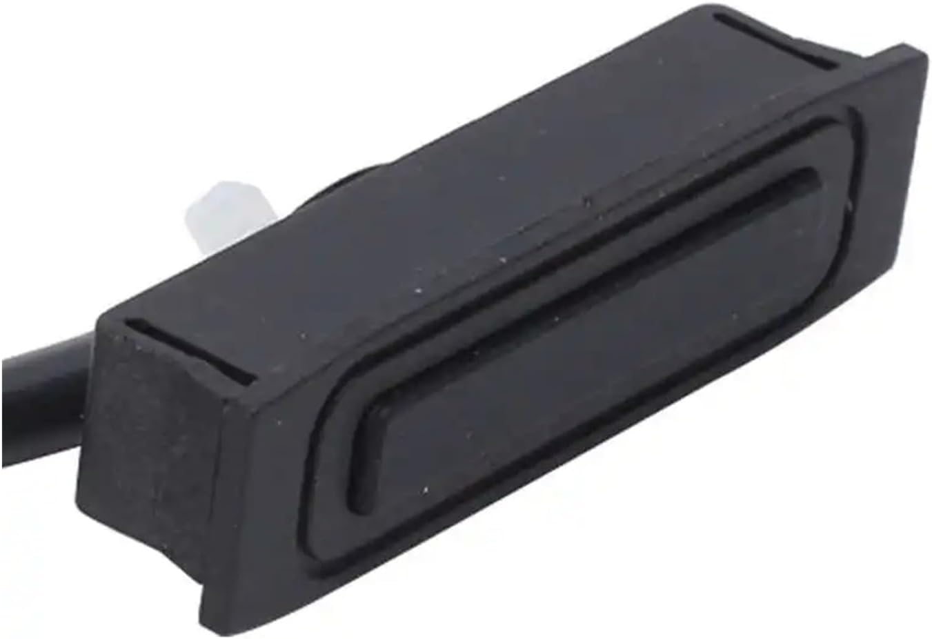 Car Trunk Switch Trunk Lid Opening Button 90602-Jd00B for Qashqai for J10 for Ab 2006-2012