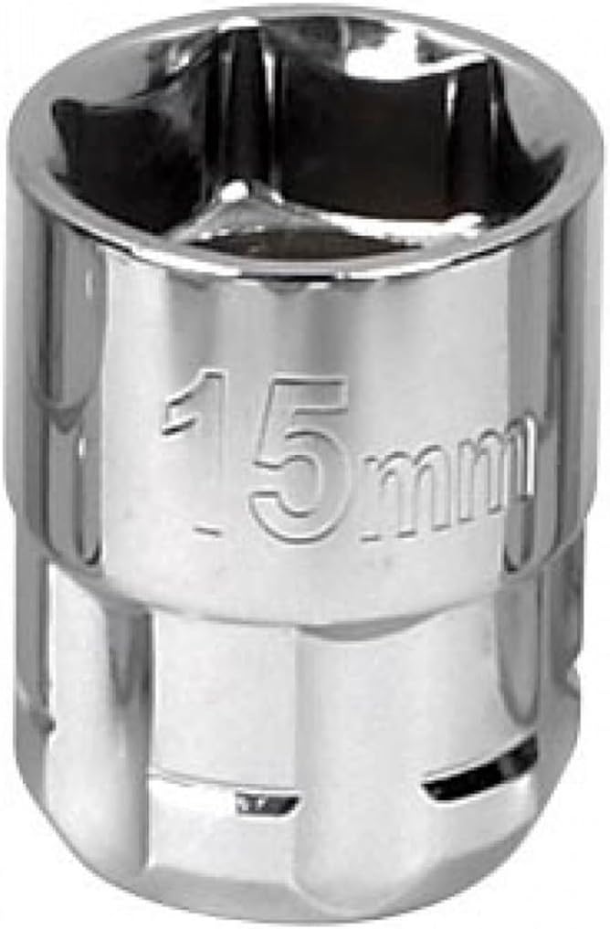 GEARWRENCH REPL SKT 15MM 368077 (368077)