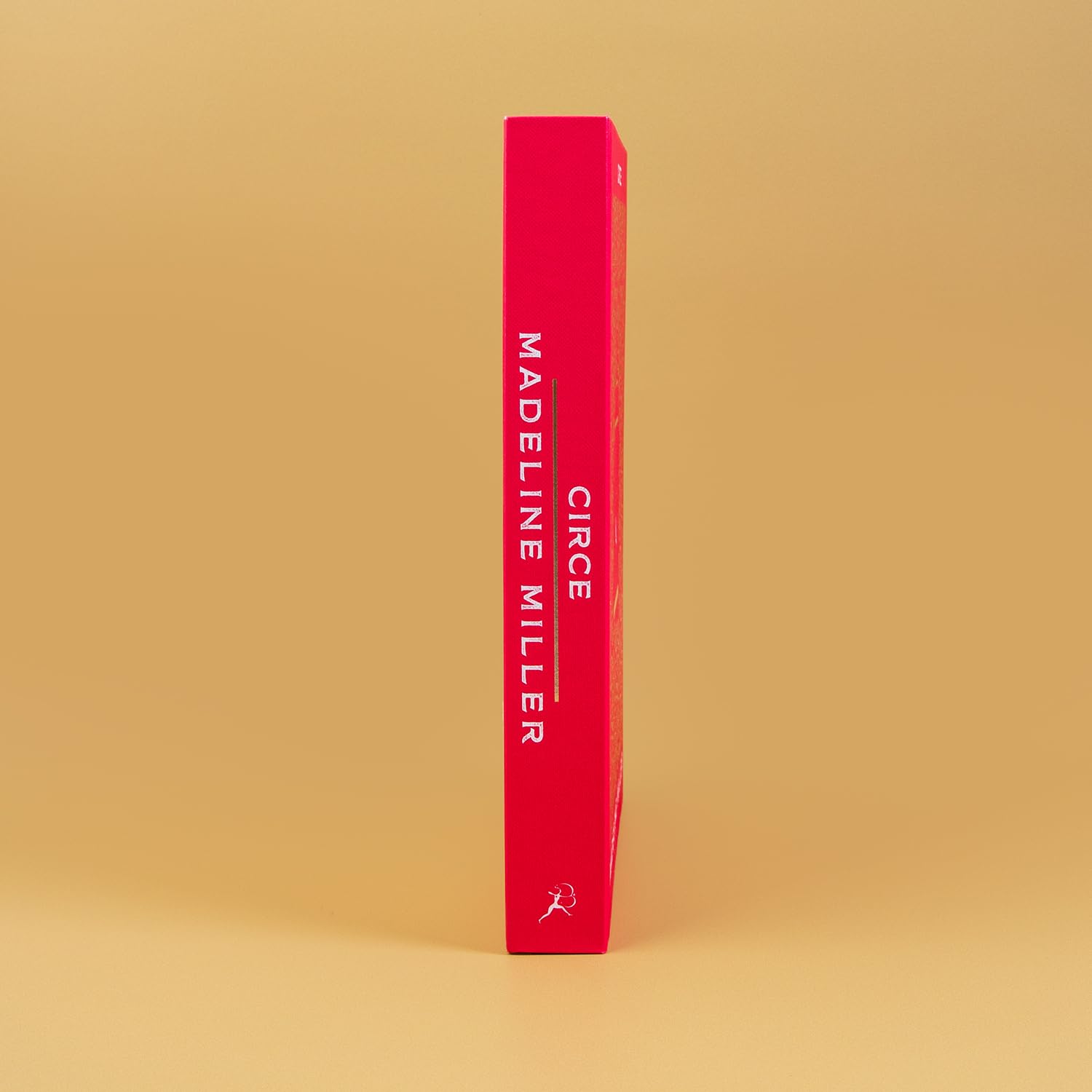 Circe: The stunning new anniversary edition from the author of international bestseller The Song of Achilles