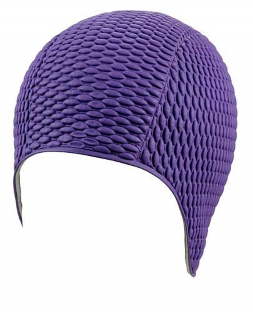 Beco Hood-7300 Women's Cap - Lila, One Size