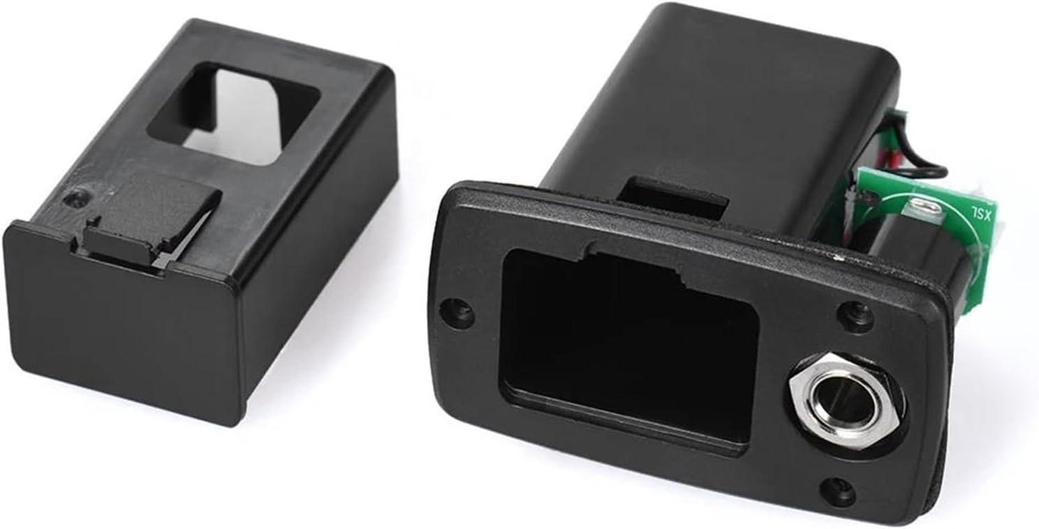 SANHIMORE サラモイストファンデーションR 14号 30ml SANHIMORE サラモイストファンデーションR 14号 30ml SANHIMORE サラ