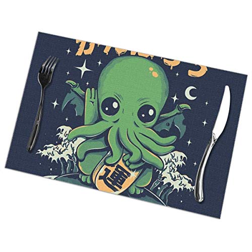 WG[^[O ɓK Xo ɓK AEgobN BR X|[co[W 2010-2012 p AJ[{t@Co[ J[Abp[op[t[hbVJo[Obh tgOK[h(C style)