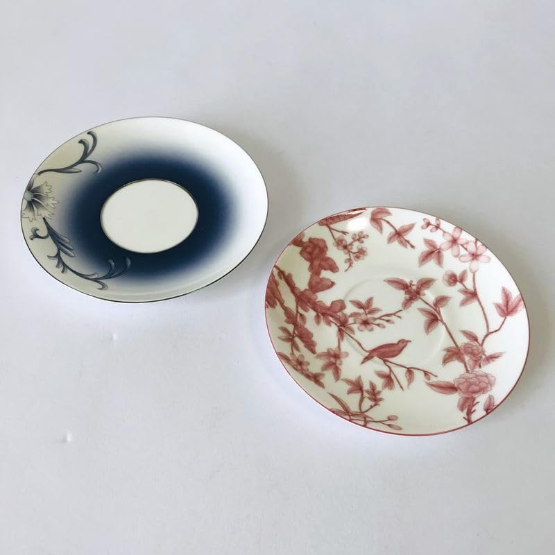 イタリア絵皿 手描き 飾り皿 カップ コーヒー エスプレッソ カフェ お菓子 イタリア絵皿 手描き 飾り皿 カップ コーヒー エスプレッソ