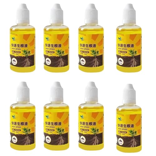 Aph܁A 50ml A AAt̗ntAA tAAi܉t A Ai A Ai щO̐AAԁAn[uAؗp