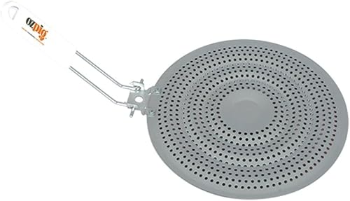 Ozpig Series 2 Heat Controller Diffuser