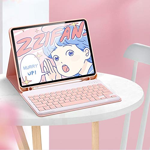 Amazon | YEEHi 対応 2026 iPad Air 11インチ M4, Air11インチ (M3,M2