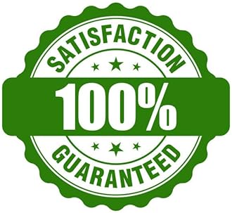 (SPAREWARE) Back Rear Camera Glass Lens with Camera Frame Adhesive for xiaomi redmi mi Note 8 : Black