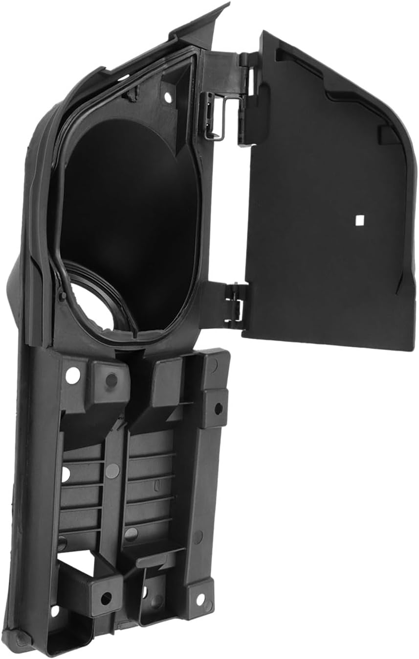 https://m.media-amazon.com/images/I/51SaNsK7d3L._AC_SL1500_.jpg