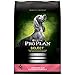 Purina Pro Plan Dry Dog Food, Focus, Adult Sensitive Skin & Stomach Formula, 18-Pound Bag, Pack of 1