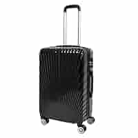 Amazon | スーツケース キャリーバッグ キャリーケース TSA