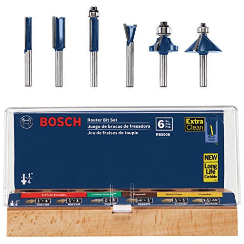 Plunge Base Wood Router Tool