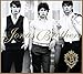 Jonas Brothers [Reissue]