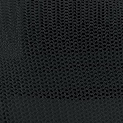 Image of EvoShield Flexfit Hats