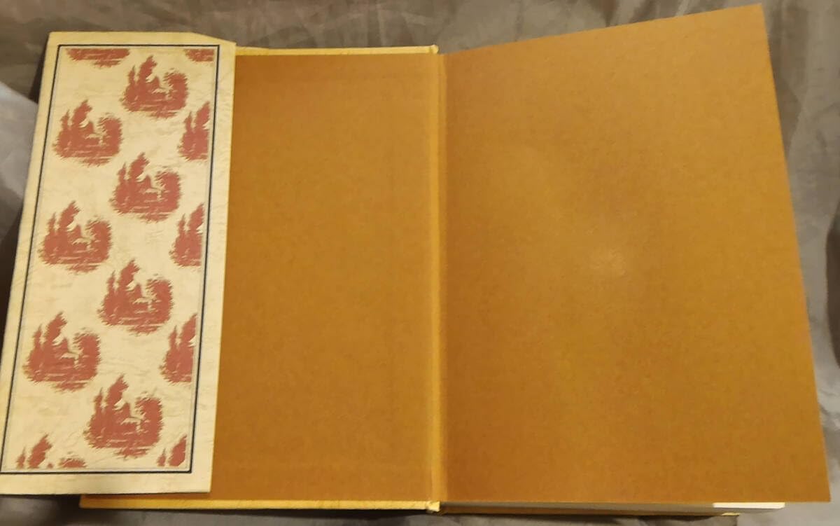 Amazon.co.jp: イランイラク戦争 鳥井順：著 パレスチナ選書 第三書館 