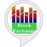 Stock Exchange News
