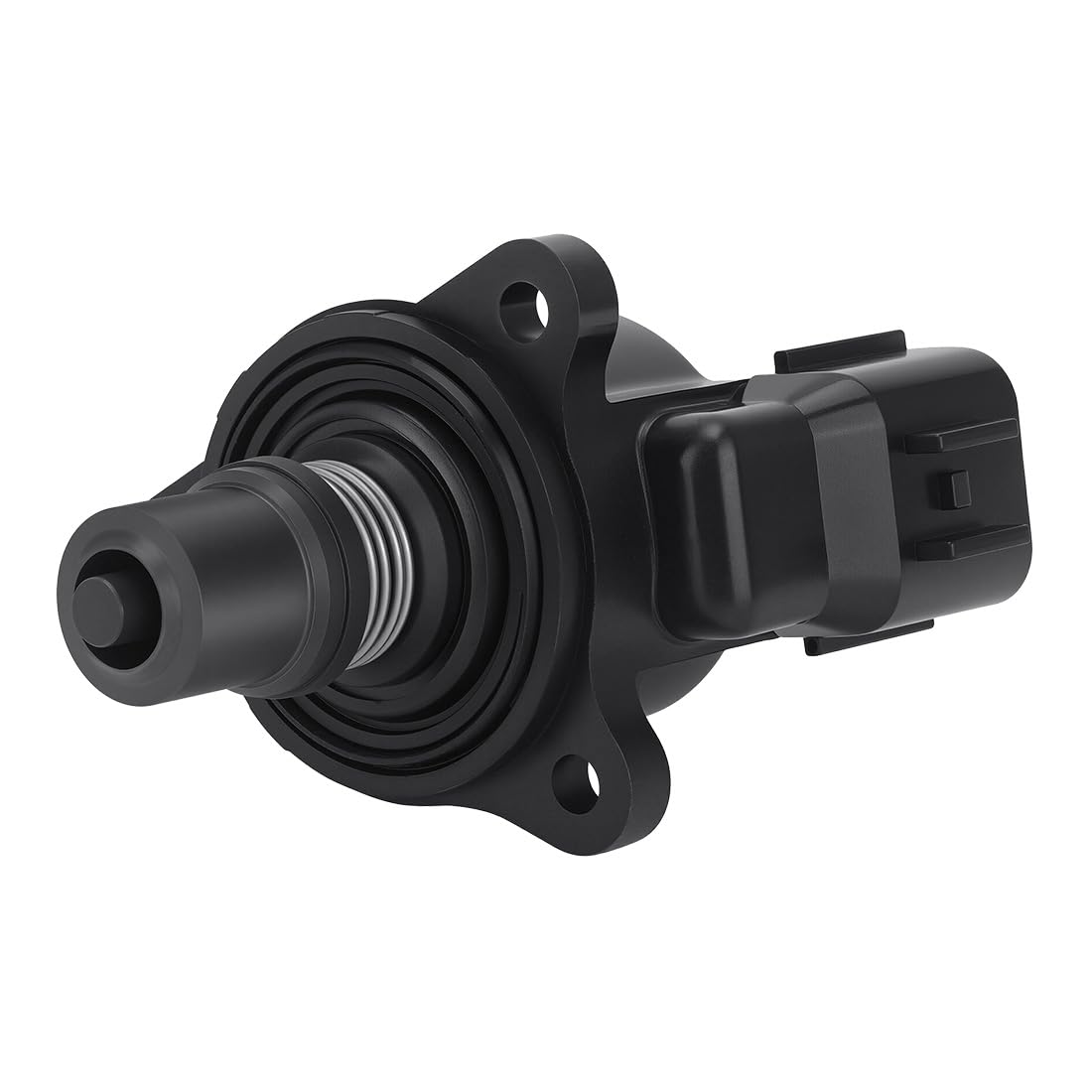 Valve de régulation du ralenti IAC compatible pour Polaris Sportsman 850 1000 RZR 900 4 XP 2010-2025 4011638 4013313