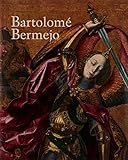 ibanez artist 2613  Bartolome Bermejo