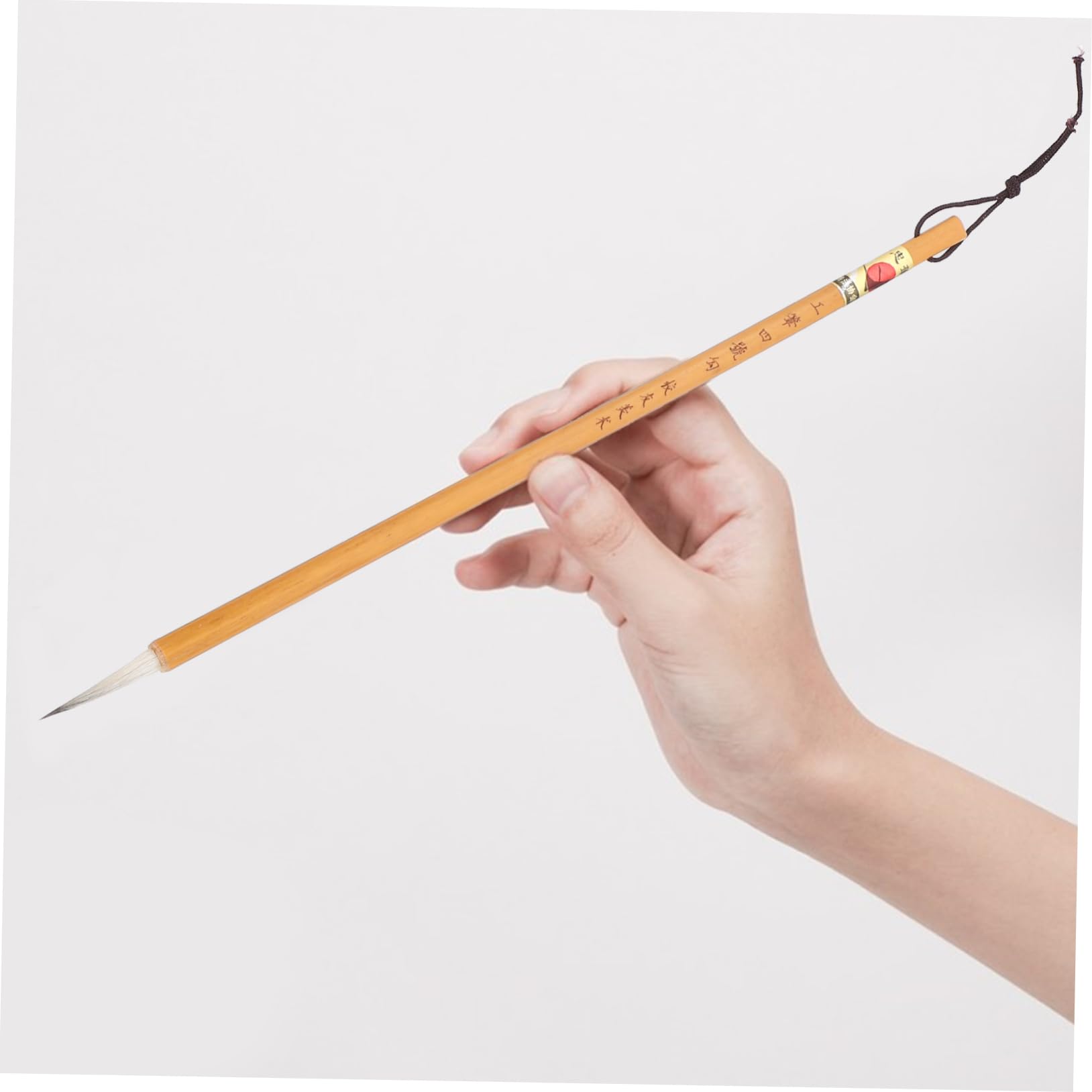 Operitacx Rotulador para Cerámica Rotulador De Pintura De Puntos Marcadores Artísticos Bajo Cubierta Pinceles Marcadores De Alcohol Reutilizables para 2 Piezas x 4