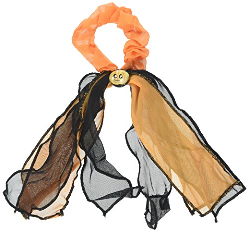 Serre-tête Halloween confortable sans douleur pour rester déguisé toute la soirée