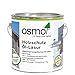 Produktbild Osmo HOLZSCHUTZ-ÖL-LASUR (Effekt-Farbtöne) 1140 Achatsilber (2,5 Liter)