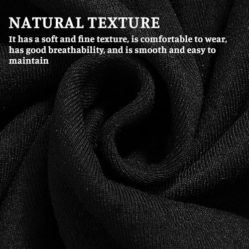 Heated Hoodie for Men&Women Outdoor Hunting Warm Hoodies Winter Pullover Heating USB Electric Sweatshirts Unisex Top4