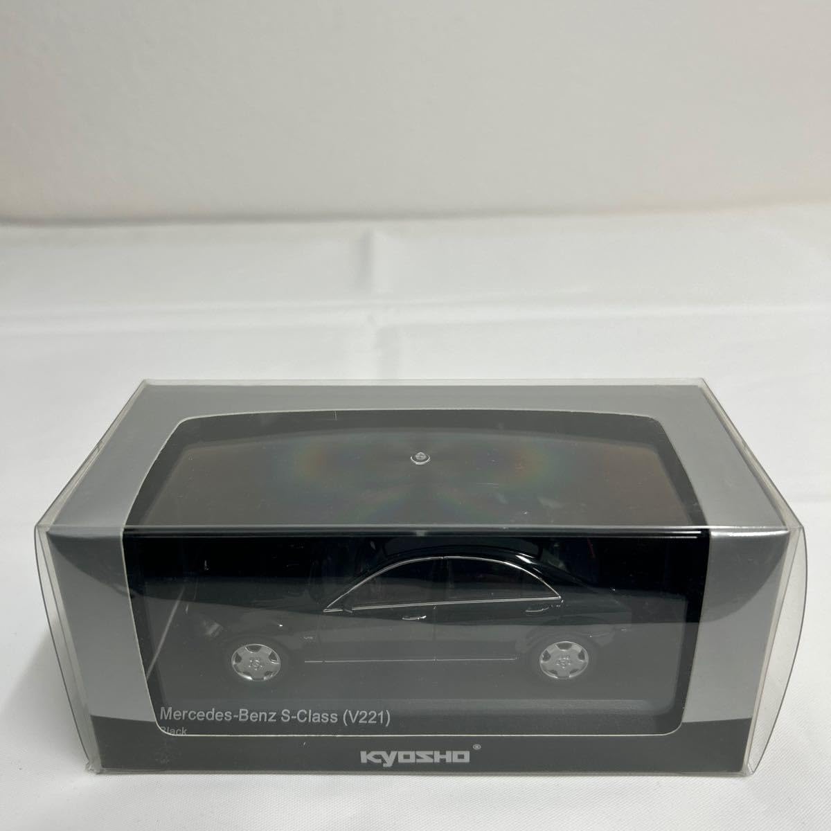 希少作品 オールドニッポン 大日本 宮島 【朱金花蝶図】 ポット セット