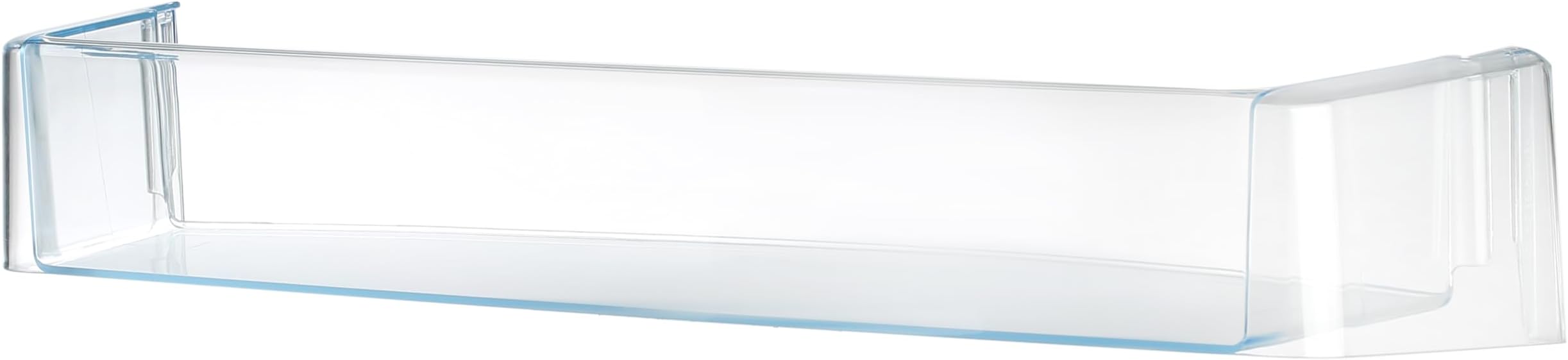 Fridge Freezer Middle Door Shelf Central Rack Tray To Fit Bosch Fridge Freezers 00660811