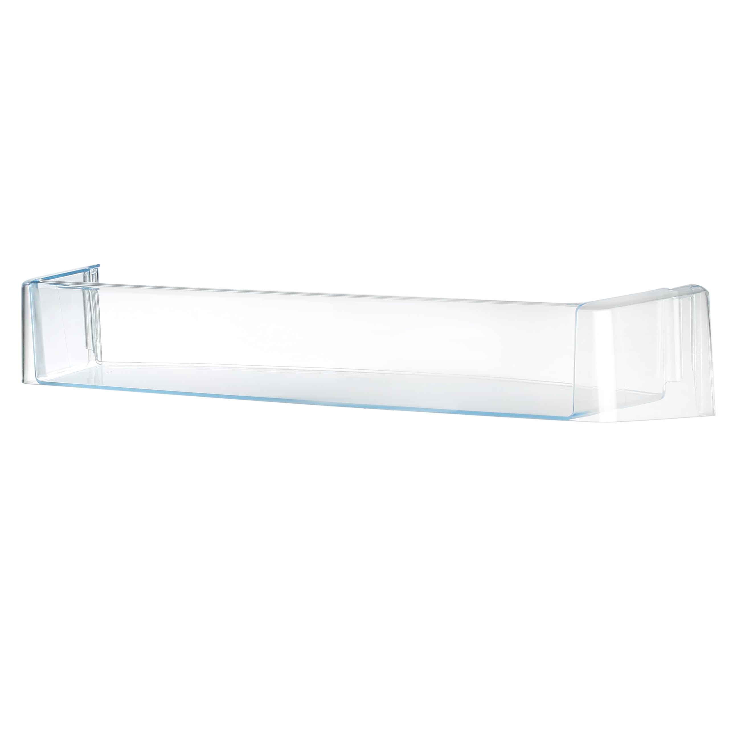 Masterpart Fridge Freezer Middle Door Shelf Central Rack Tray To Fit Bosch Fridge Freezers 00660811