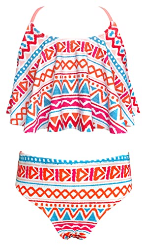 水着・ラッシュガード CLANE FLARE DESIGN SEPARATE SWIMWEAR img10_grande.jpg?v=1752190369