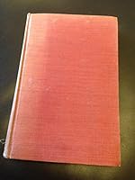 Farewell to Priorsford;: A book by and about Anna Buchan (O. Douglas) B0007IYPQK Book Cover