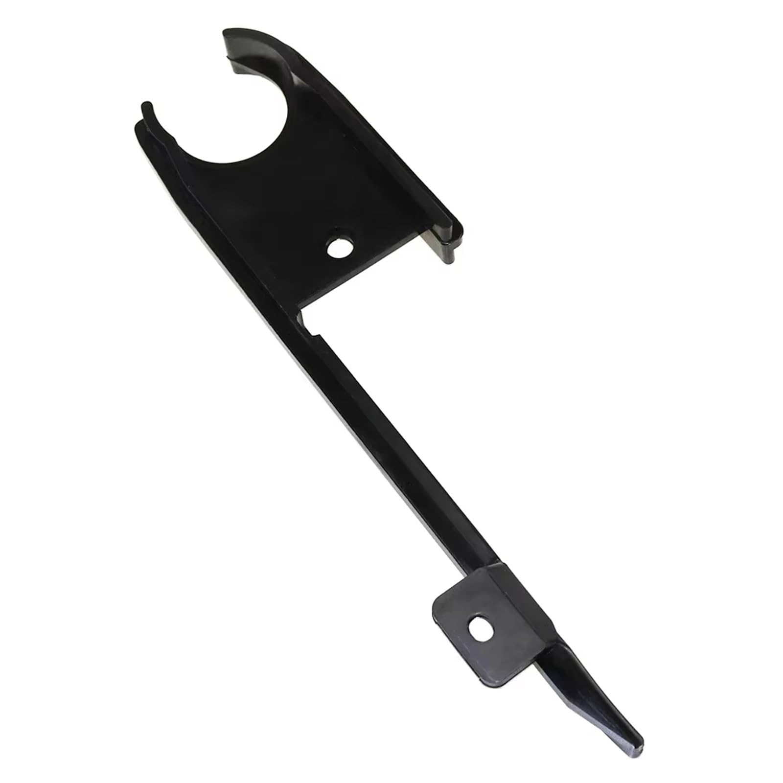 Compatible Con Yamaha Para YZFR6 Para YZF-R6 2007 2008 2009 2010 2011 2012 2013 2014 2015 2016 Protector Guía Cadena Trasera Motocicleta