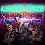 laser maze opiniones  Laser Maze