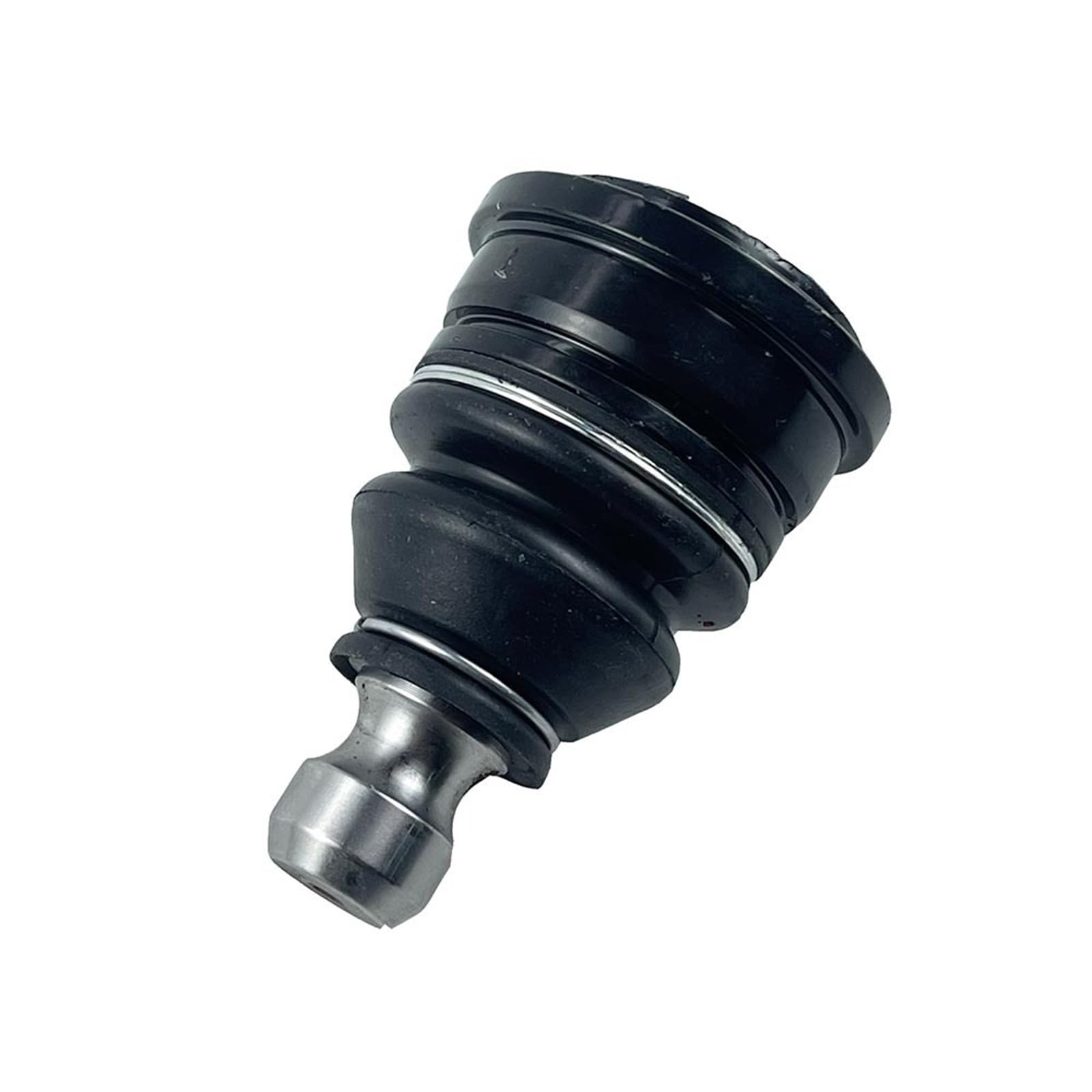 Ściągacz przegubu kulowego Pasuje do przegubu kulowego Ssangyong Rodius Stavic przedniego ramienia 4443021000