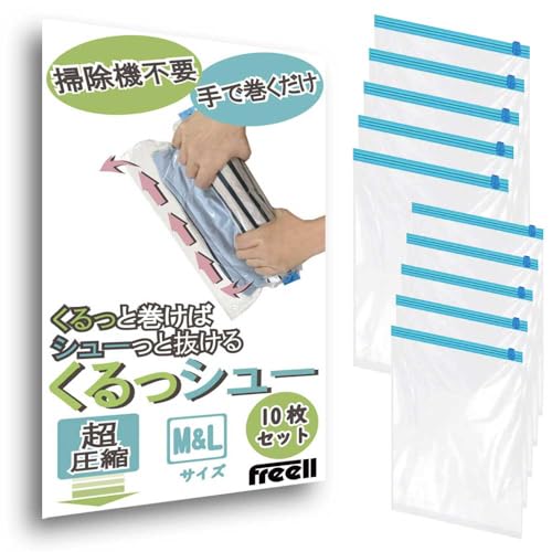 ߗވk V[ ML~bNXTCY |@sv Ŋ̈k Ɗ΃V[Ɣ ߗޗpk s o Cws Ƒs h ^ k Freell (MTCY 32cm×39cm 5{LTCY 35cm×50cm
