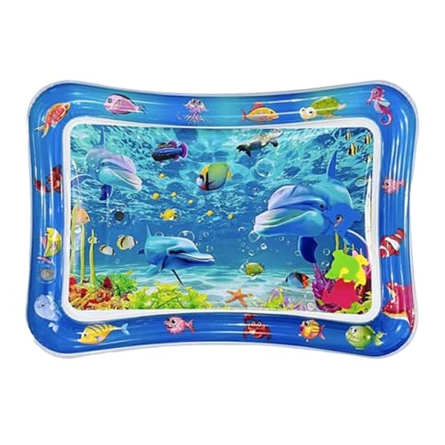 EH[^[gC LbgvC}bg v[ ėp  ψ~f bNX Lp