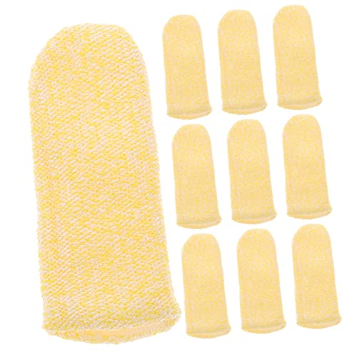 PLAFOPE 10 ϐؒfwTbN wK[h X[u یJo[ ~ ʋC JbeBO   K[fjO zp