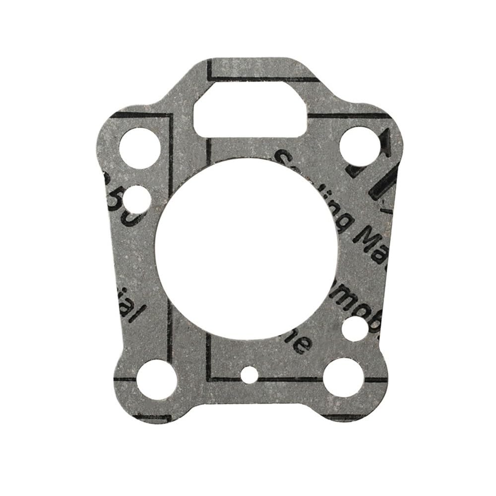 Joint moteur 2 temps 369-65018-0 pour réparer la fuite du bateau