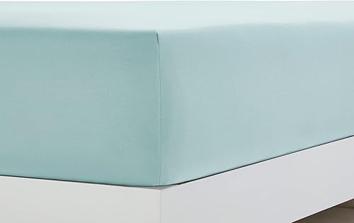 Miniatura 3 de Clara Clark - Juego de sábanas de la serie 1800 Premier, 4 piezas, juego de cama, sábanas con mucha caída, resiste arrugas, la decoloración