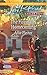 The Fireman's Homecoming (Love Inspired LP\Gordon Falls)