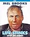 Life Stinks [Blu-ray]