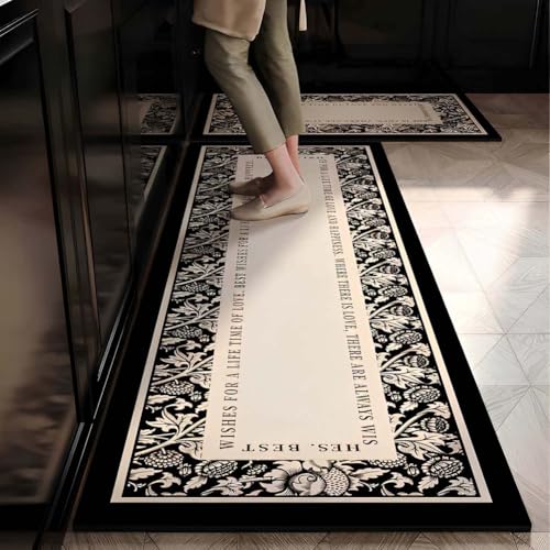 BowooHome Lb`}bg փ}bg   z 􂦂 k |₷ ~ߕt lGʗp RۖhL ϗp ȒP