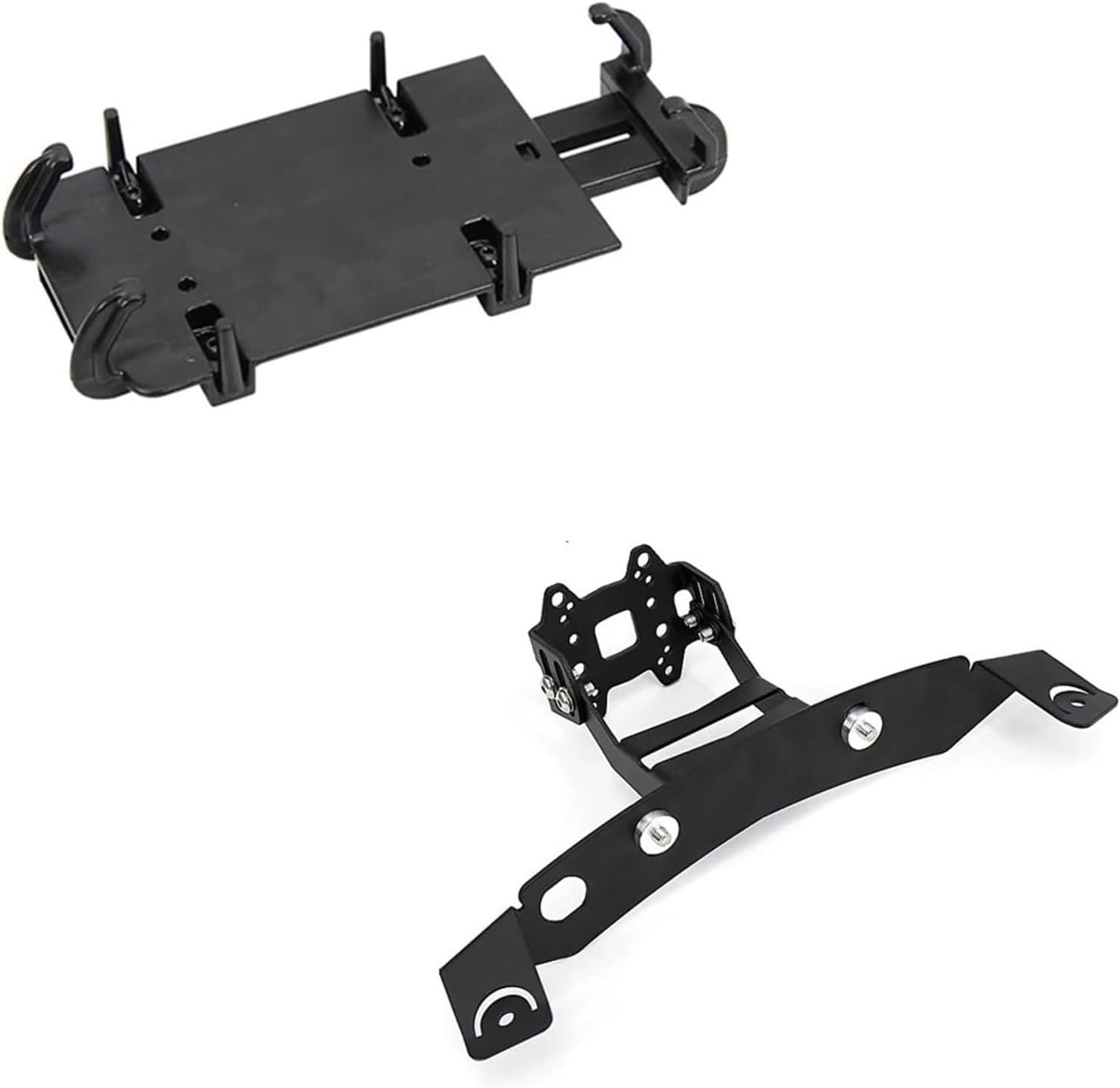 未使用品！ゴディンガーシルバーアート ホステスサービングセット5