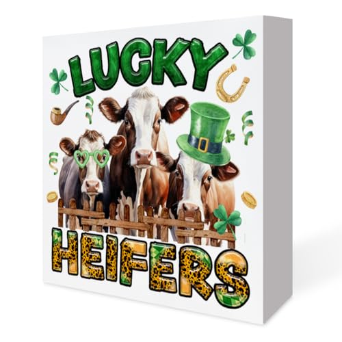 kitchen 15 best fun decorations for st patricks day