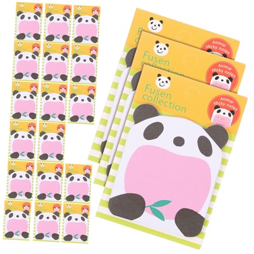 DECHOUS 20�� ���킢�������`��t� ���S�������p�b�h �w�� �I�t�B�X�p ����g���֗� �F�L�f�U�C��