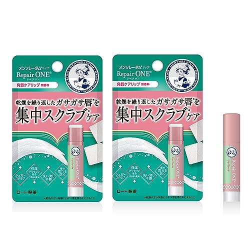 \[^ yA pPAbv 2Zbg (iCAVA~h r^~EU CICAGLX Z WXNuPA ێ)