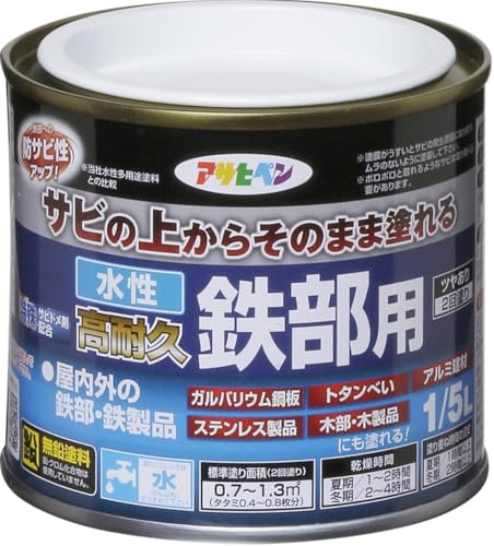 �A�T�q�y�� �h�� �y���L �������ϋv�S���p 1/5L �A�C�{���[ ���� �T�r�̏ォ�炻�̂܂ܓh��� �c������ ��L �T�r�h���ܔz�� ����t�b�f�����z�� ���O���򉻖h�~�ܔz�� ���{��