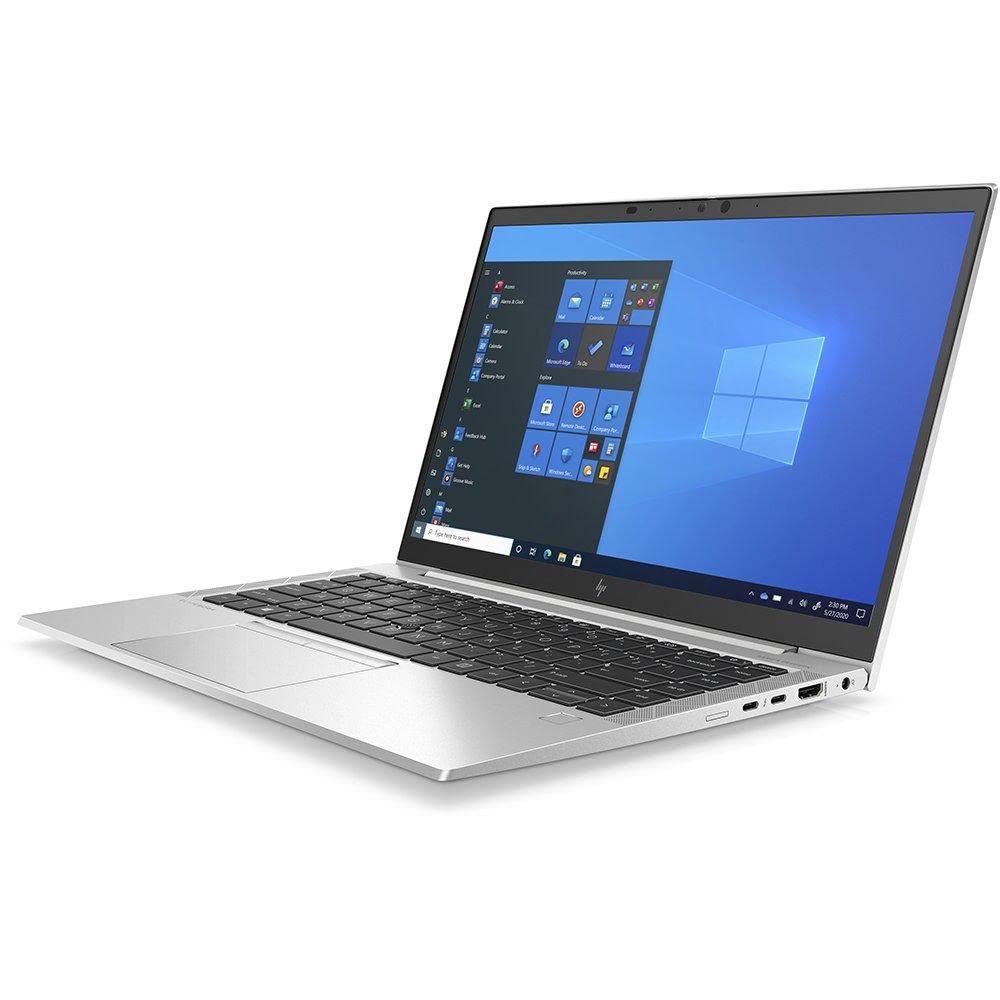 Notebook Hp Elitebook 840 G8, Core i5, 16gb, 512gb Ssd, Tela de 14