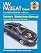 Produktbild VW Passat Diesel