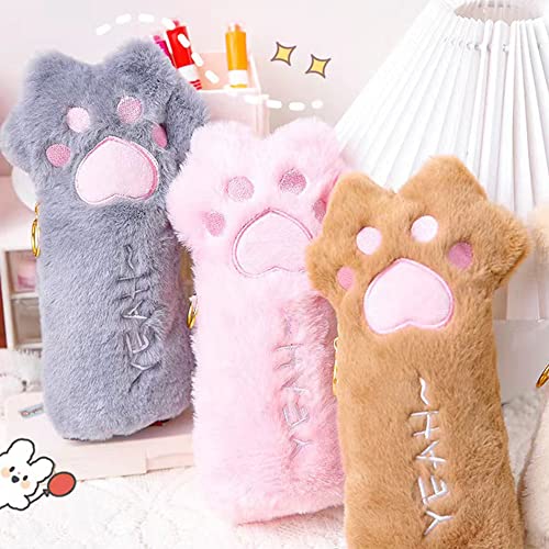 https://m.media-amazon.com/images/I/51SaT5FOfEL.jpg