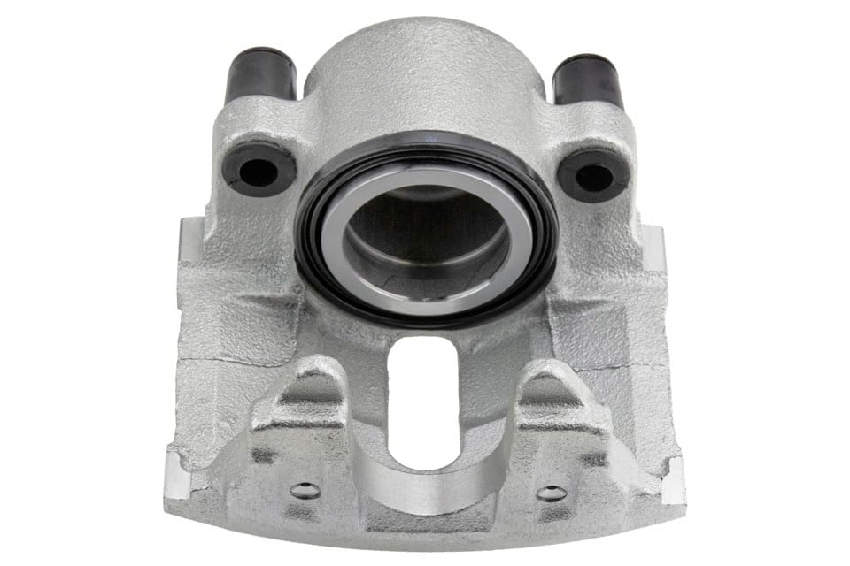 Étrier de frein avant gauche pour Jaguar XJ 1994-2003 et XK8 1996-2005 HZP-JG-004